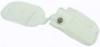 Pouzdro TRANSPARENT Sharp GX10/13 - FINE Soft