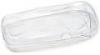 Pouzdro TRANSPARENT Sie ST55/ST60 - FINE Soft