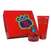 Ralph Lauren Ralph Wild 100 ml I. d�rkov� sada