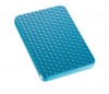 SAMSUNG extern� hdd 250GB CORAL BLUE USB 5400rpm (modr� �ada G2 2.5") max480Mb/s