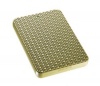 SAMSUNG extern� hdd 320GB OLIVE GREEN USB 5400rpm (zelen� �ada G2 2.5") max480Mb/s