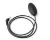 TOMTOM p�ij�ma� RDS/TMC jack typ (I)