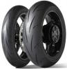 Dunlop SPORTMAX SX GP RACER D211 sada 120/70 + 200/55 ZR17