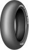 Dunlop SPORTMAX SX GP RACER D211 SLICK sada 120/70 + 180/55 ZR17