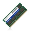 ADT 1GB SO-DIMM DDR3 PC 1333MHz (1024MB by ADATA)