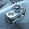 Roztrojka do zapalova�e s kabelem 12v - tuning line