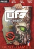 UFO: Aftershock (PC)