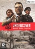 Undercover: Operace Zimn� Slunovrat (PC)