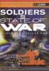 Soldiers At State Of War (PC)