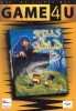 Spells Of Gold (PC)