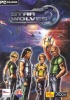 Star Wolves (PC)