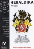OKO Heraldika (PC)