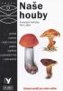 OKO Na�e Houby (PC)