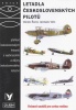 OKO Letadla �eskoslovensk�ch pilot� (PC)