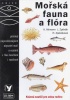 OKO Mo�sk� fauna a flora (PC)