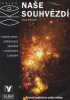 OKO Na�e souhv�zd� (PC)