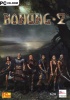 Konung 2 (PC)
