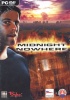 Midnight Nowhere (PC)