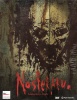 Nosferatu: Malachiho Hn�v (PC)