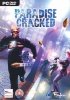 Paradise Cracked (PC)