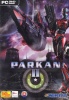 Parkan 2 (PC)