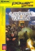1. Sv�tov� V�lka (PC)