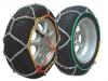 Sn�hov� �et�zy comfort vel.�.6