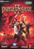 Dungeon Siege II (PC)