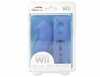 Secure Skin Bundle Blue (SL-3421-TBE)