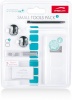 DSi Small Tools Pack Black (SL-5552-SBK)