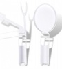 Cooking Pro Kit (SL-3439)