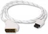 Scart Cable (SL-3413)