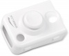 Controller Mini Stick (SL-3443)