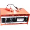 Nab�je�ka absaar 6 amp. 12v