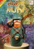 Agent Hl�na (PC)