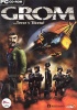 Grom: Teror v Tibetu (PC)