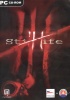 Still Life (PC)