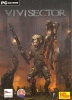 Vivisector (PC)