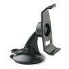 GARMIN stoj�nek/dr��k s p��savkou pro Nuvi 2xx