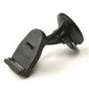 GARMIN dr��k s p��savkou pro N�vi 7xx