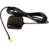 GARMIN Ant�na GA 25, konektor MCX, kabel 3 m