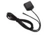 GARMIN Ant�na GPS, konektor MCX/BNC, kabel 5 m