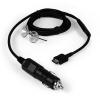 GARMIN GTM 21 FM TMC Traffic receiver