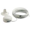 GARMIN ant�na GA 29