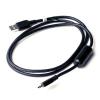 GARMIN kabel datov� USB