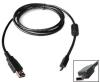 Garmin datov� kabel pro propojen� s PC (USB)