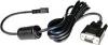 GARMIN kabel datov� do PC s hranat�m konektorem