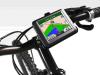 GARMIN dr��k na kolo k �ad� N�VI 2xx