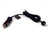 GARMIN kabel nap�jec� do autozapalova�e pro N�vi 6xx/7xx/SP C5xx