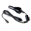 GARMIN kabel nap�jec� (CLA) pro Colorado, Oregon